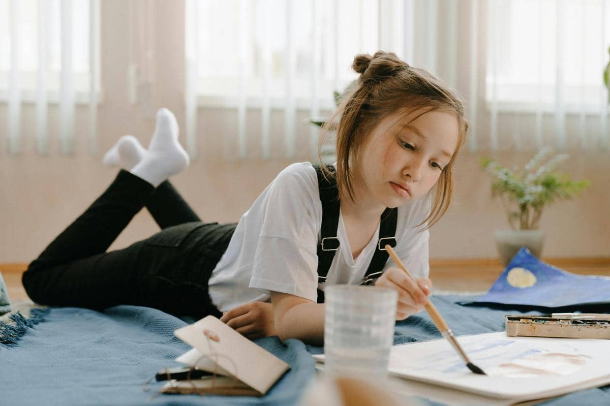 Pexels/studio cottonbro