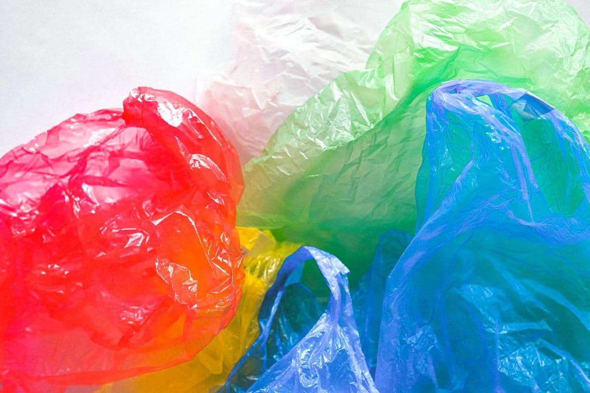 Phthalates dapat mengganggu hormon dan perkembangan janin