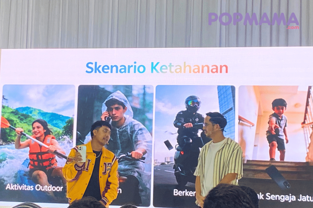 Review vivo Y31d Pro, Smartphone dengan Daya Tahan Ekstrem.png