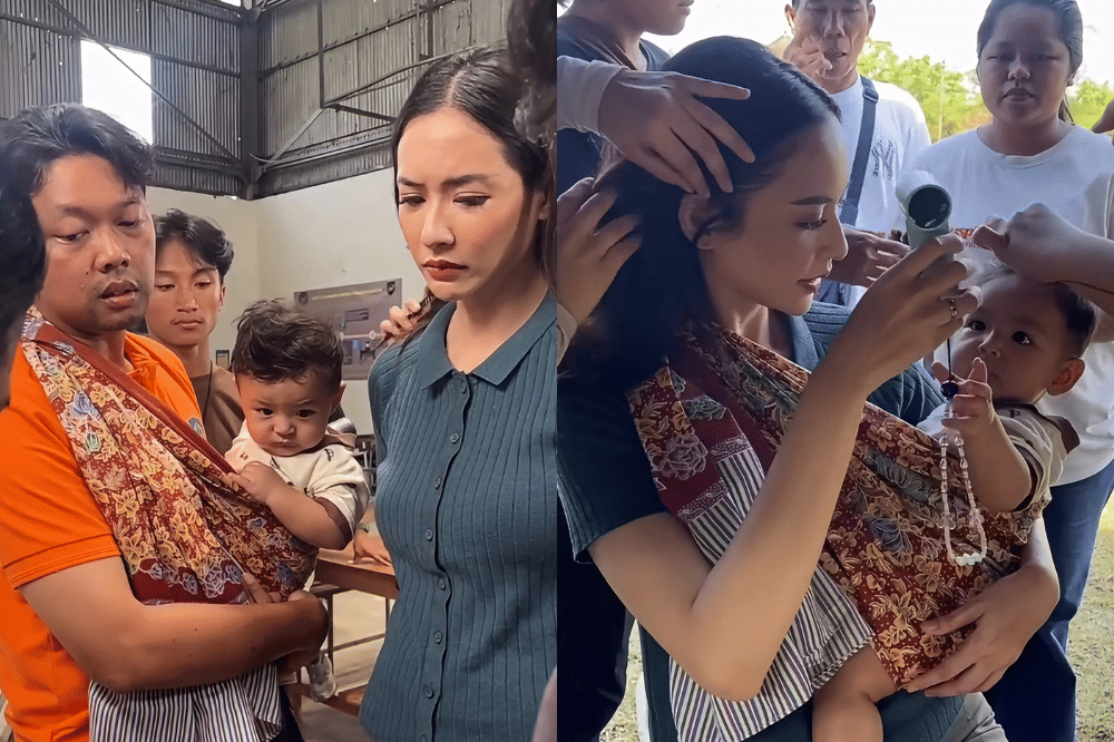 Instagram.com/moektito