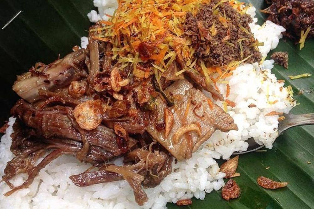 Makanan Khas Surabaya 13.jpg