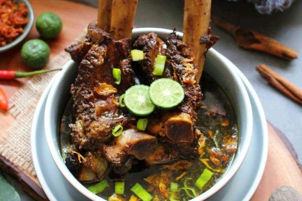 Masakan Khas Makassar 3.jpg