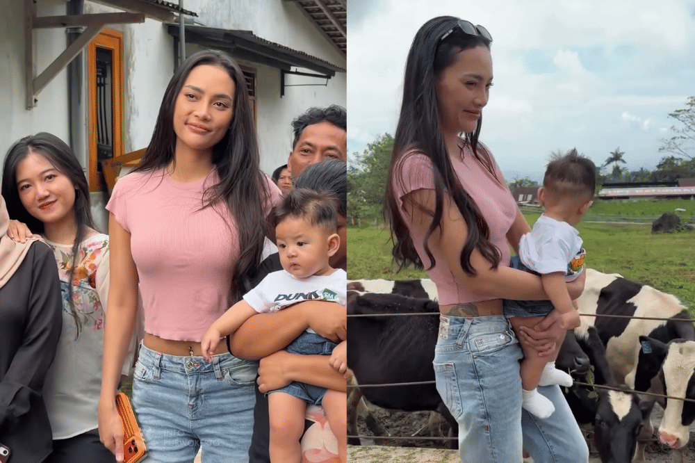 Instagram.com/skakstudios