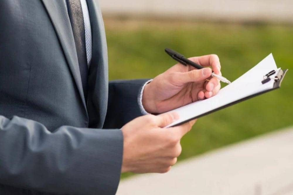 Aturan PP TUNAS yang belum dipatuhi Roblox