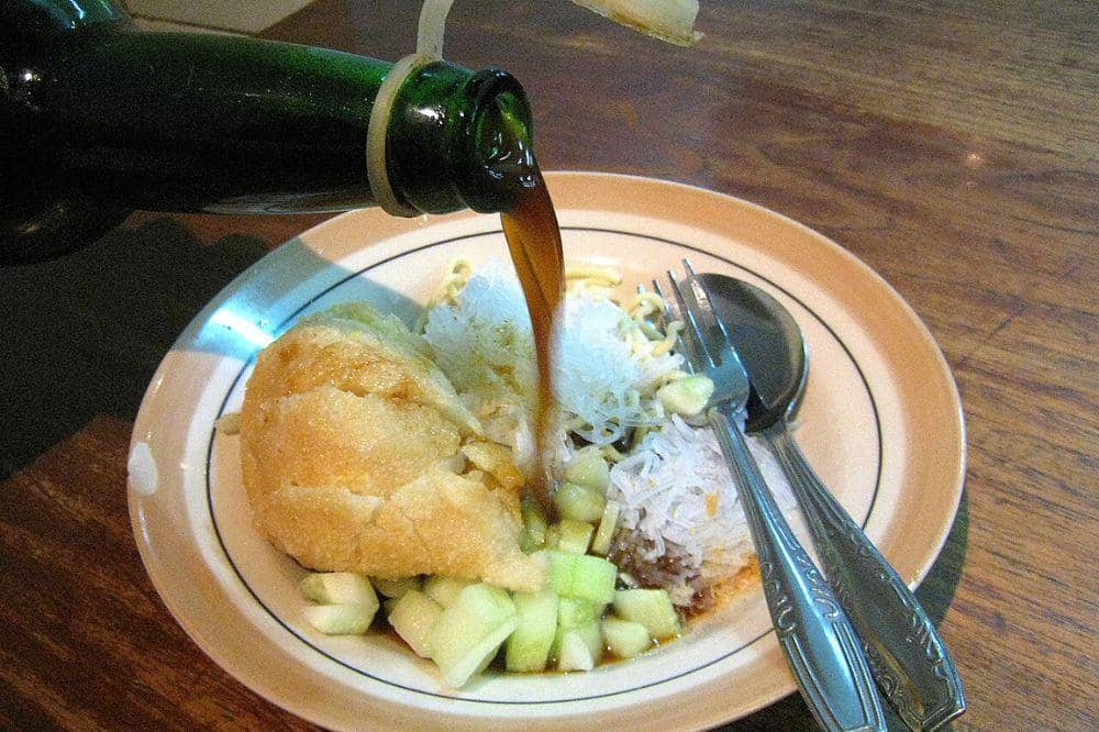 Makanan Khas Palembang 2.jpg