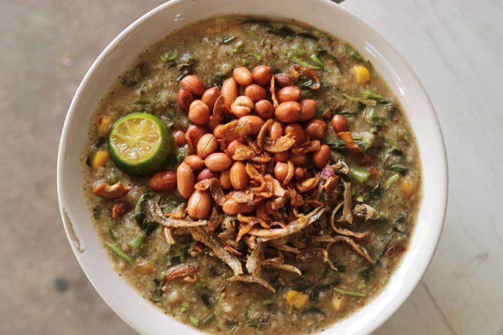 Makanan khas Kalimantan 6.jpg