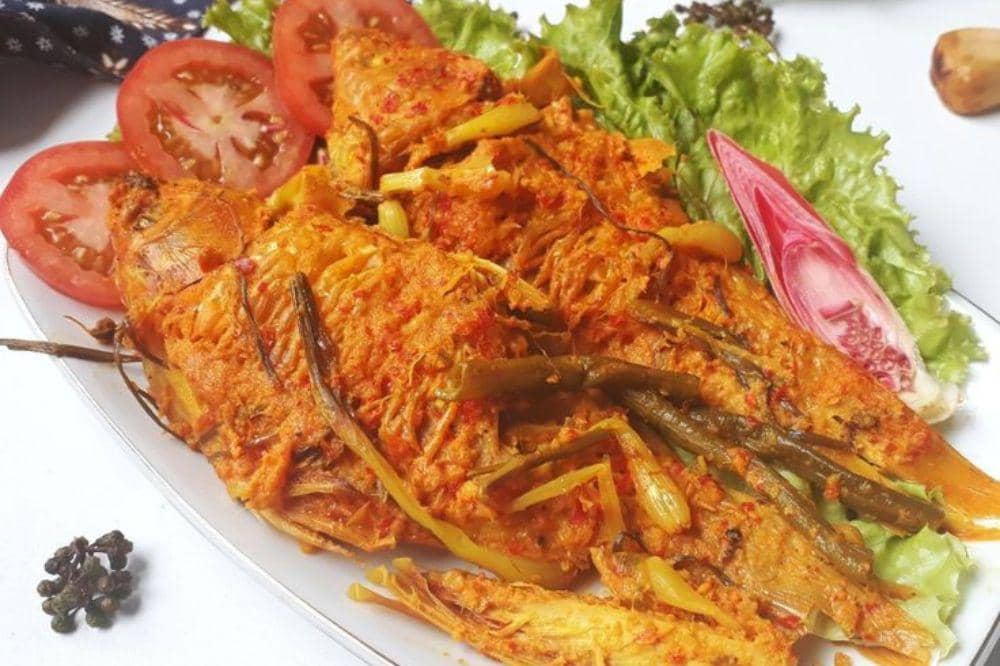 Makanan Khas Sumatra Utara 2.jpg