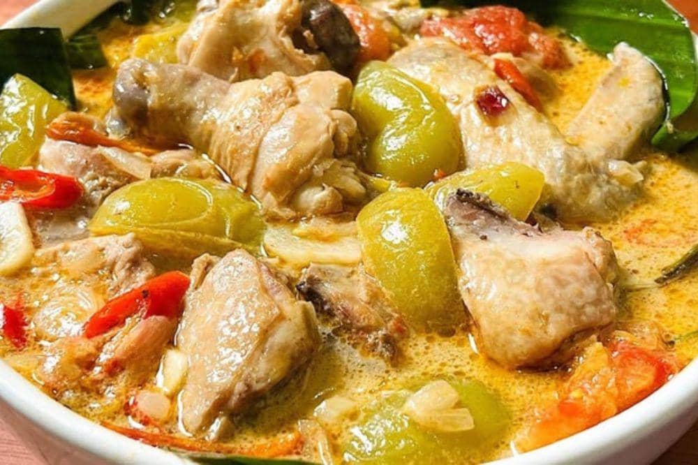 Makanan Khas Jogja 10.jpg