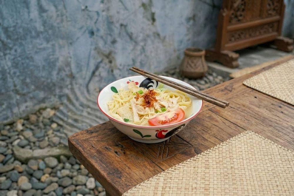 Makanan Khas Jogja 3.jpg