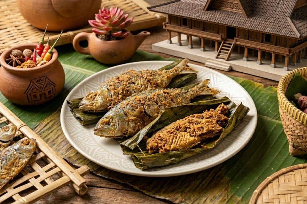 Makanan Khas Sumatra Utara 9.jpg