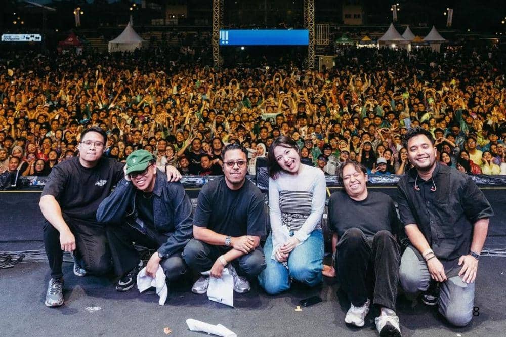 Bernadya Rilis Lagu ‘Rabun Jauh’, Angkat Cerita Rindu yang Tak Lagi Dekat.11.jpg