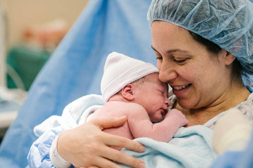 Popmama.com/Alya Putri Abi/AI