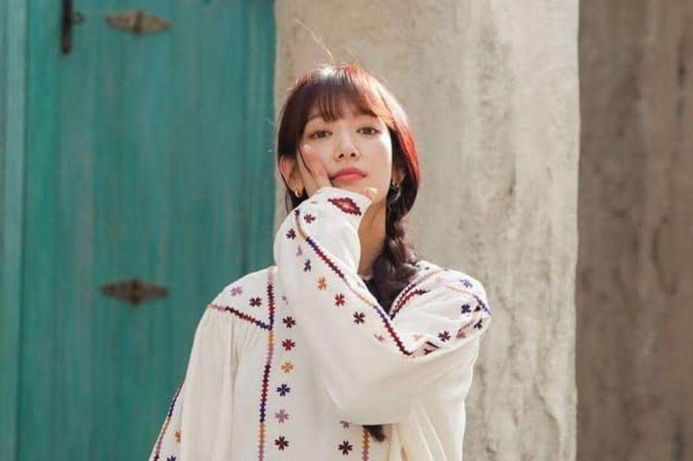 Instagram.com/ssinz7