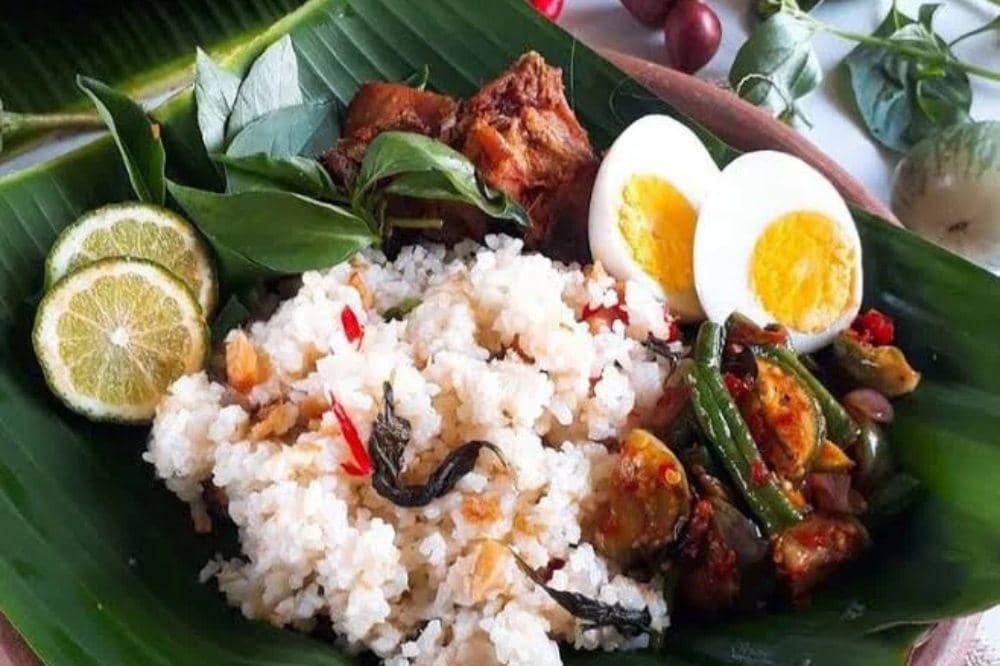 Makanan khas Kalimantan 9.jpg