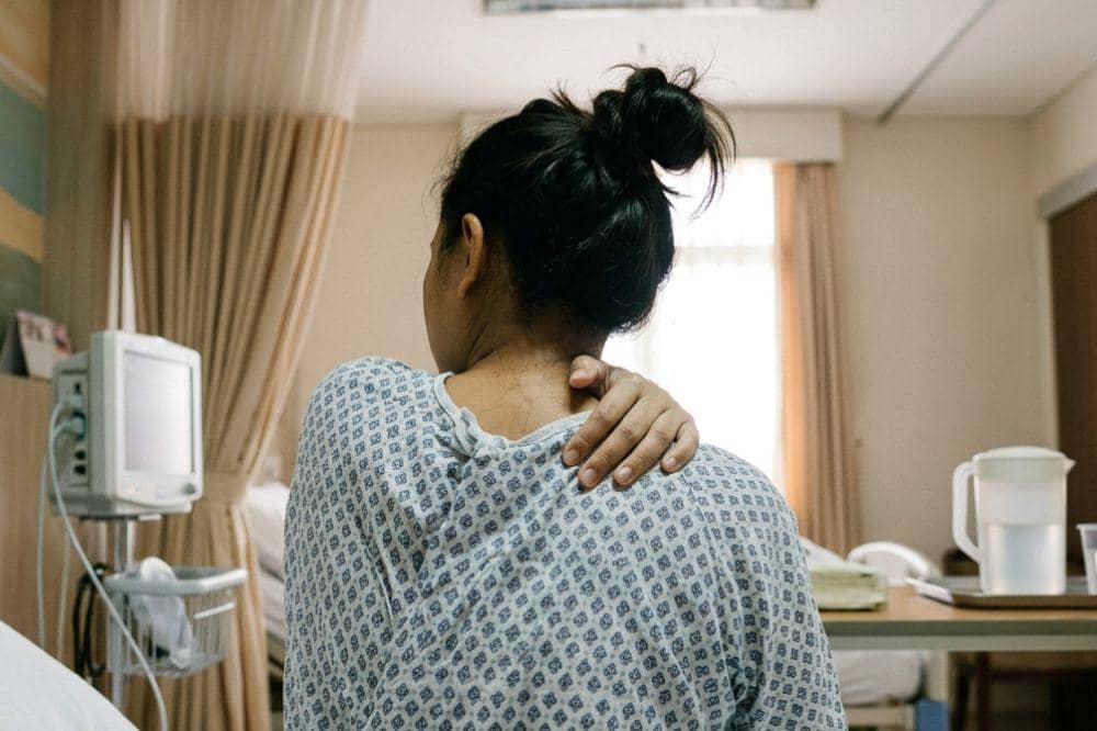 Popmama.com/Alya Putri Abi/AI