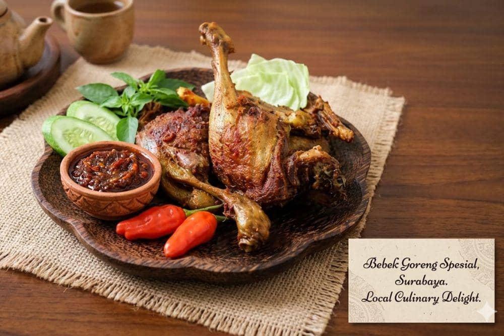 Makanan Khas Surabaya 10.jpg