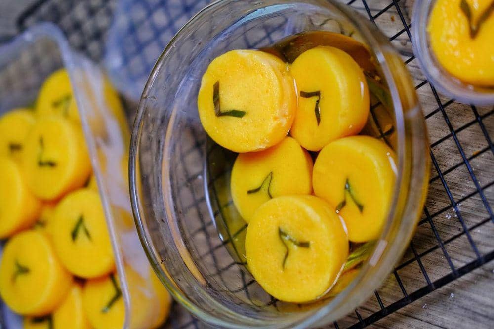 Makanan khas Kalimantan 10.jpg