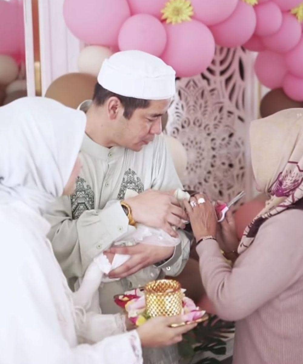 Instagram.com/chachathakya15