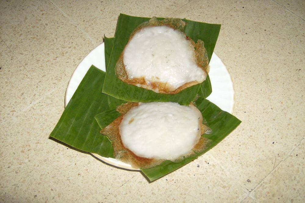  7 Makanan Khas Solo yang Lezat dan Menyegarkan