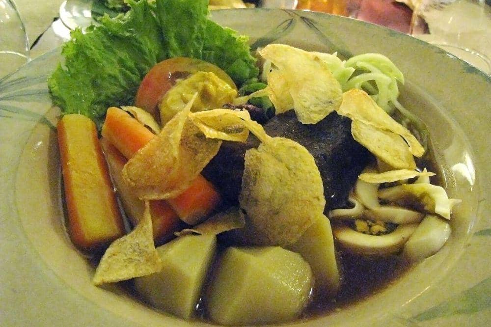Makanan khas Solo 4.jpg