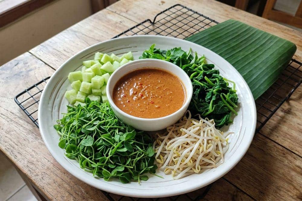 Makanan Khas Surabaya 9.jpg