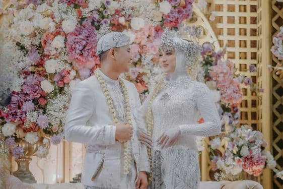 Profil dan Biodata Dinan Fajrina, Ramai Disorot Publik