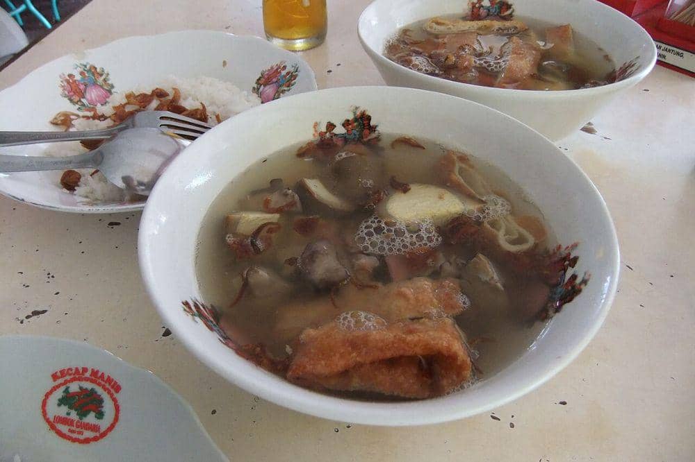 Makanan khas Solo 3.jpg