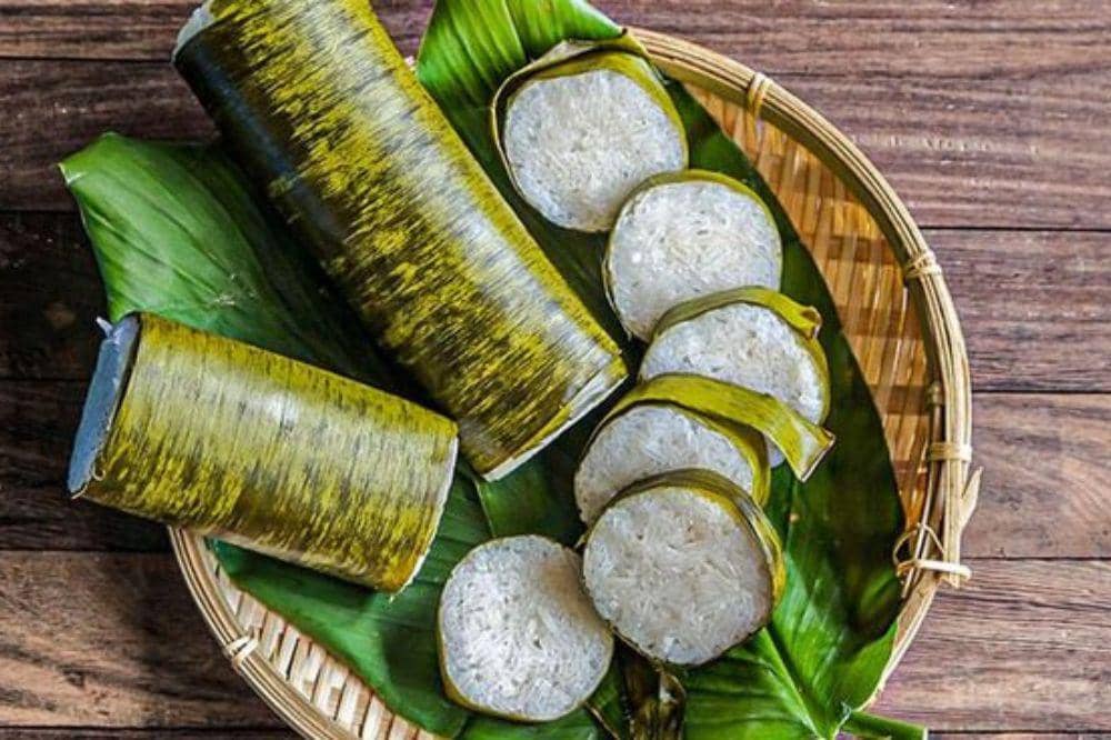 Makanan Khas Sumatra Utara 5.jpg