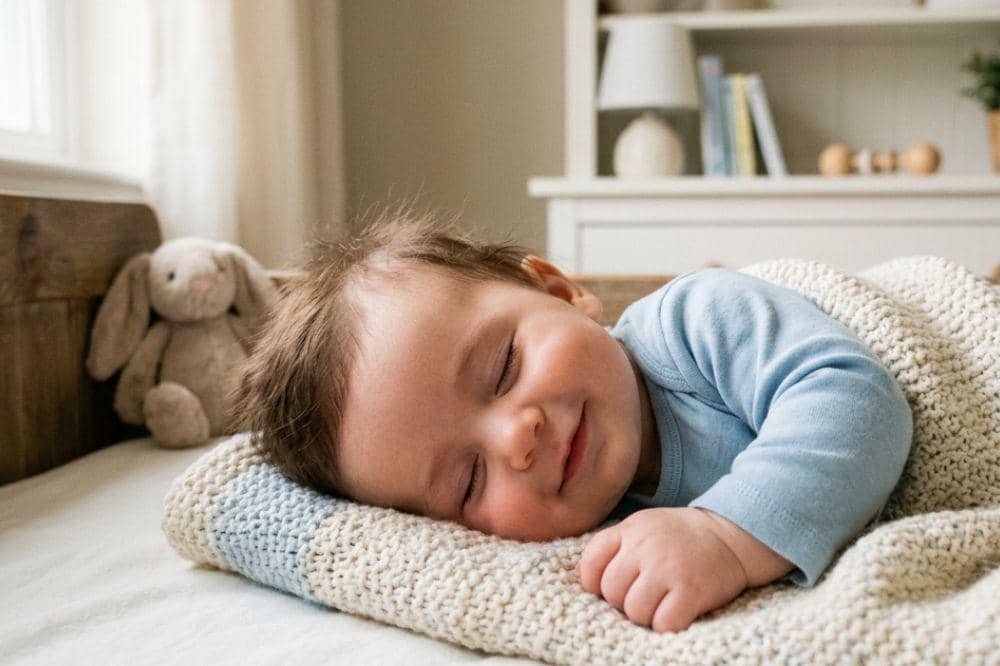 Popmama.com/Alya Putri Abi/AI