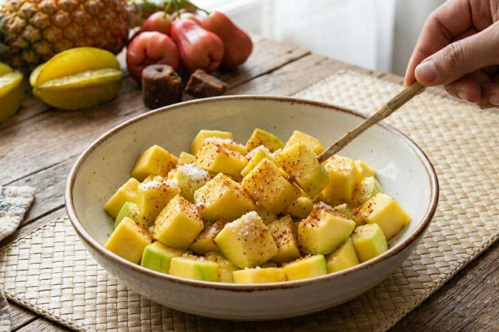 Popmama.com/Alya Putri Abi/AI