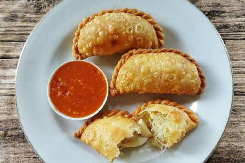 Masakan Khas Makassar 7.jpg