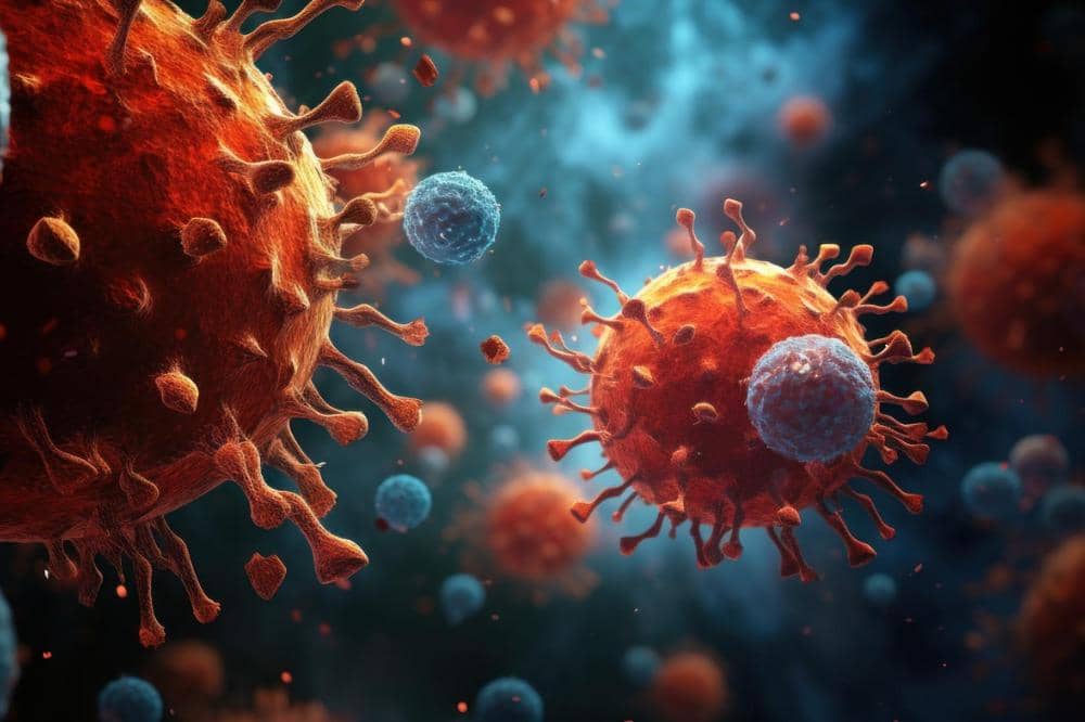 Mengapa Puting Keras dan Sakit saat Menyusui 4.jpeg