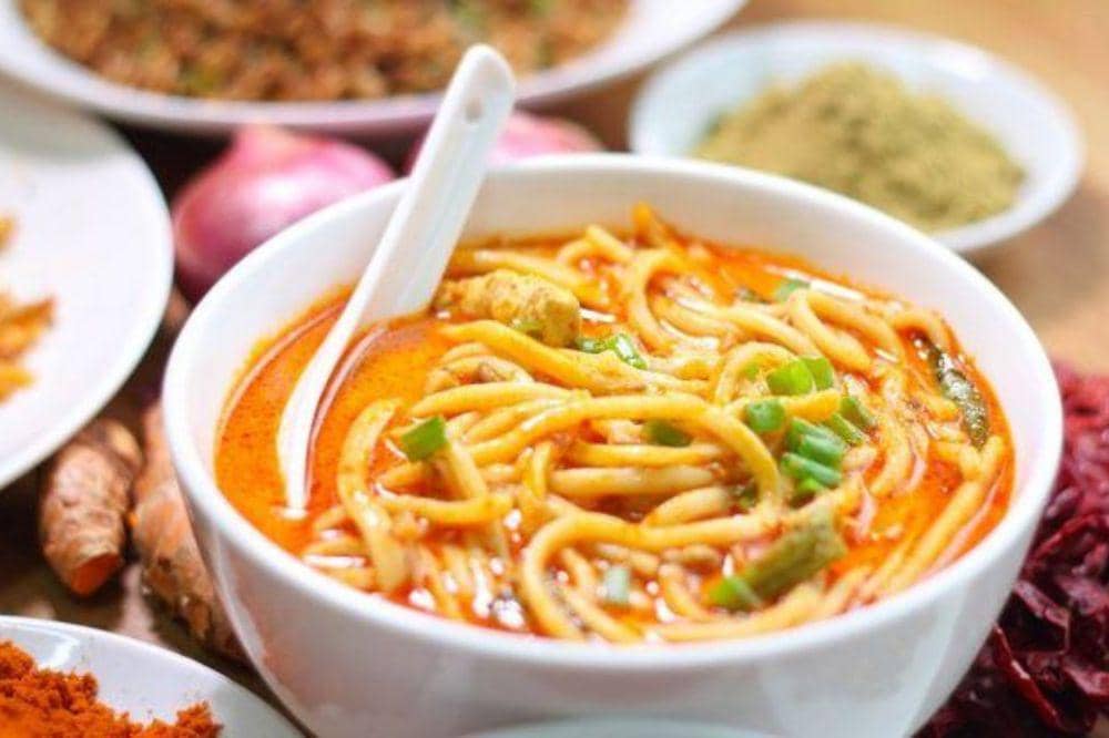 Makanan Khas Sumatra Utara 4.jpg