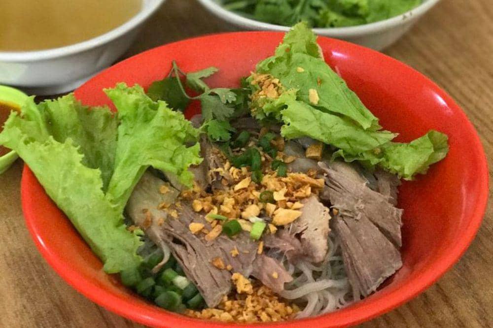 Makanan Khas Sumatra Utara 6.jpg