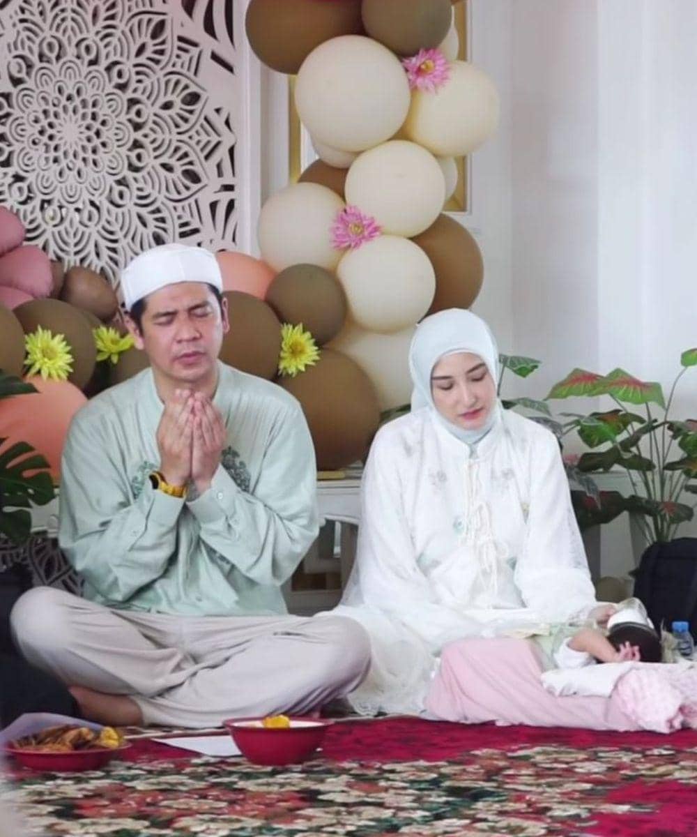 Instagram.com/chachathakya15