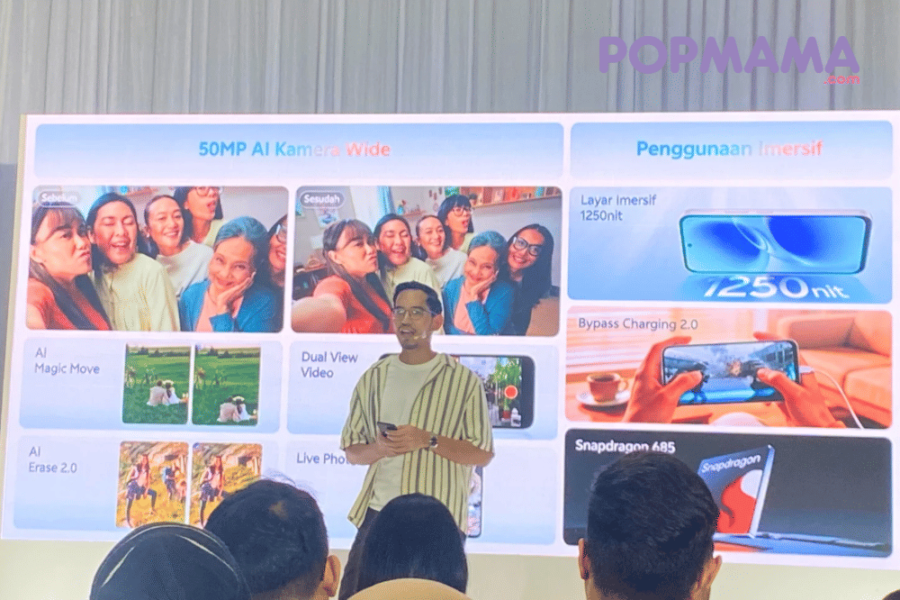 Review vivo Y31d Pro, Smartphone dengan Daya Tahan Ekstrem (4).png