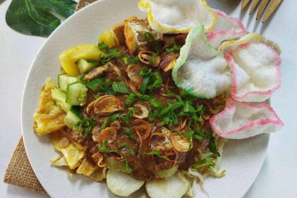 Makanan Khas Surabaya 6.jpg