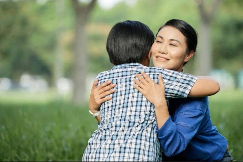 Remaja 13 Tahun di Florida Nyaris Jadi Kurir Narkoba, Waspada!