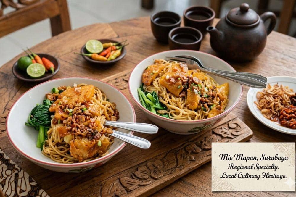 Makanan Khas Surabaya 12.jpg