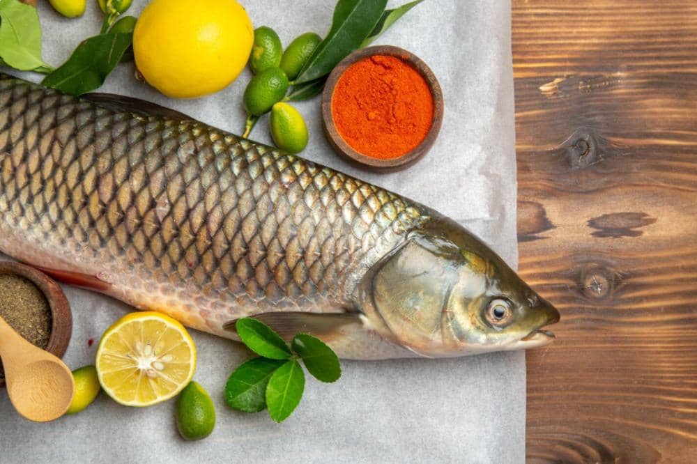 Rekomendasi Ikan dengan Merkuri Rendah 8.jpeg