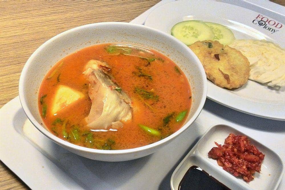 Makanan Khas Palembang 6.jpg