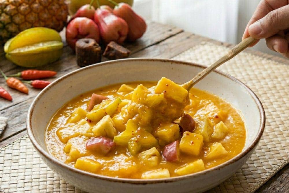 Popmama.com/Alya Putri Abi/AI