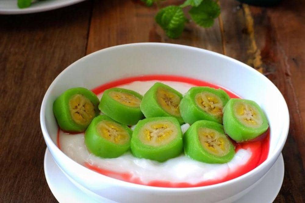 Masakan Khas Makassar 9.jpg