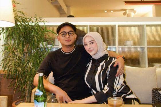 Profil dan Biodata Dinan Fajrina, Ramai Disorot Publik