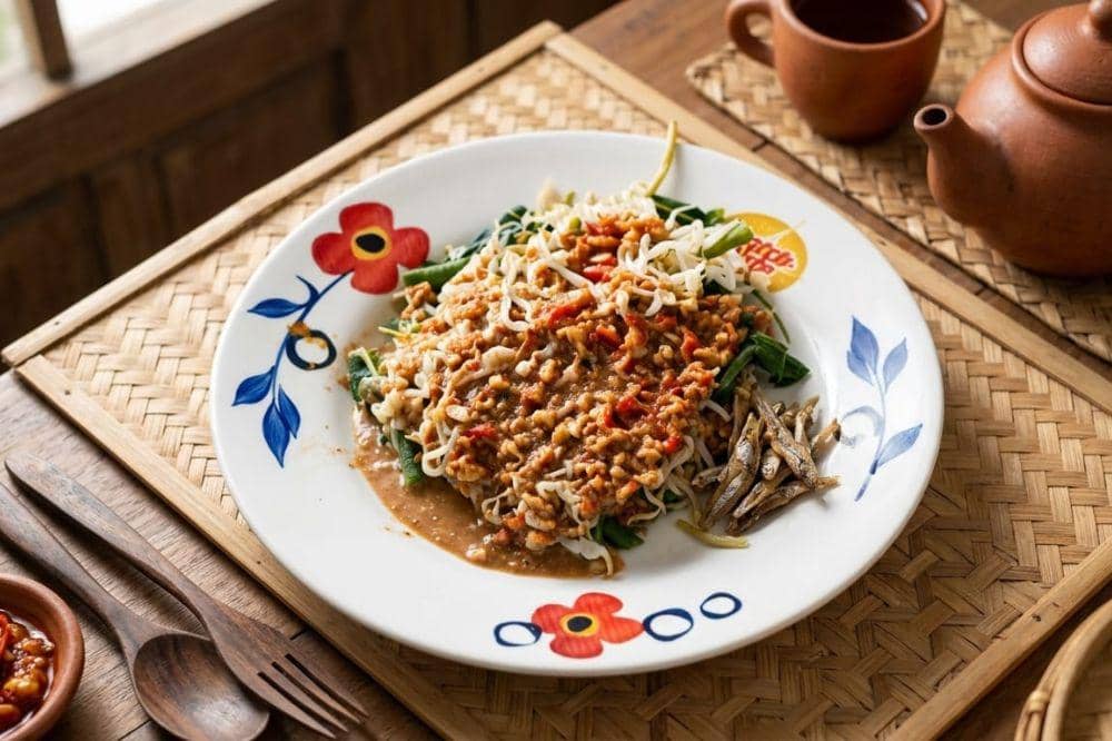 Makanan Khas Jogja 12.jpg