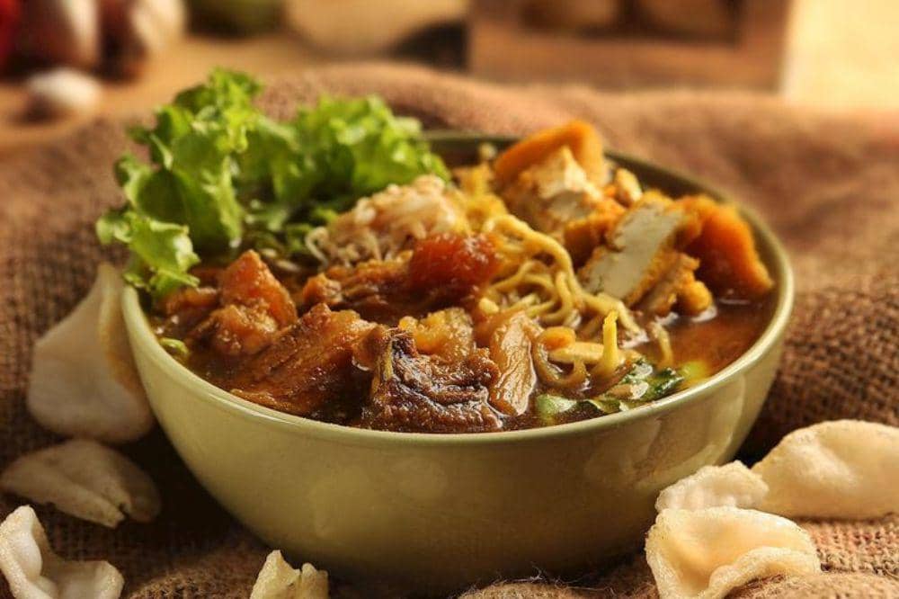 Makanan Khas Surabaya 7.jpg