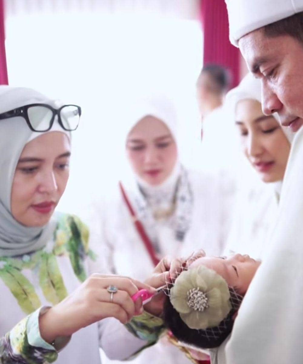 Instagram.com/chachathakya15