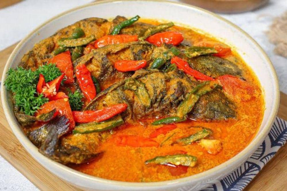 Makanan Khas Jogja 9.jpg