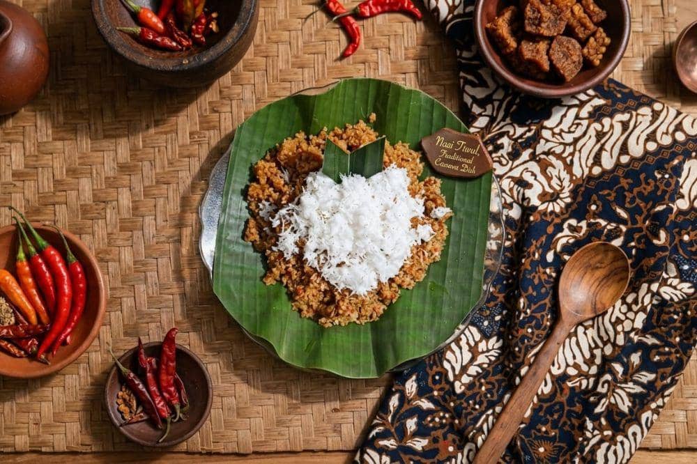 Makanan Khas Jogja 7.jpg