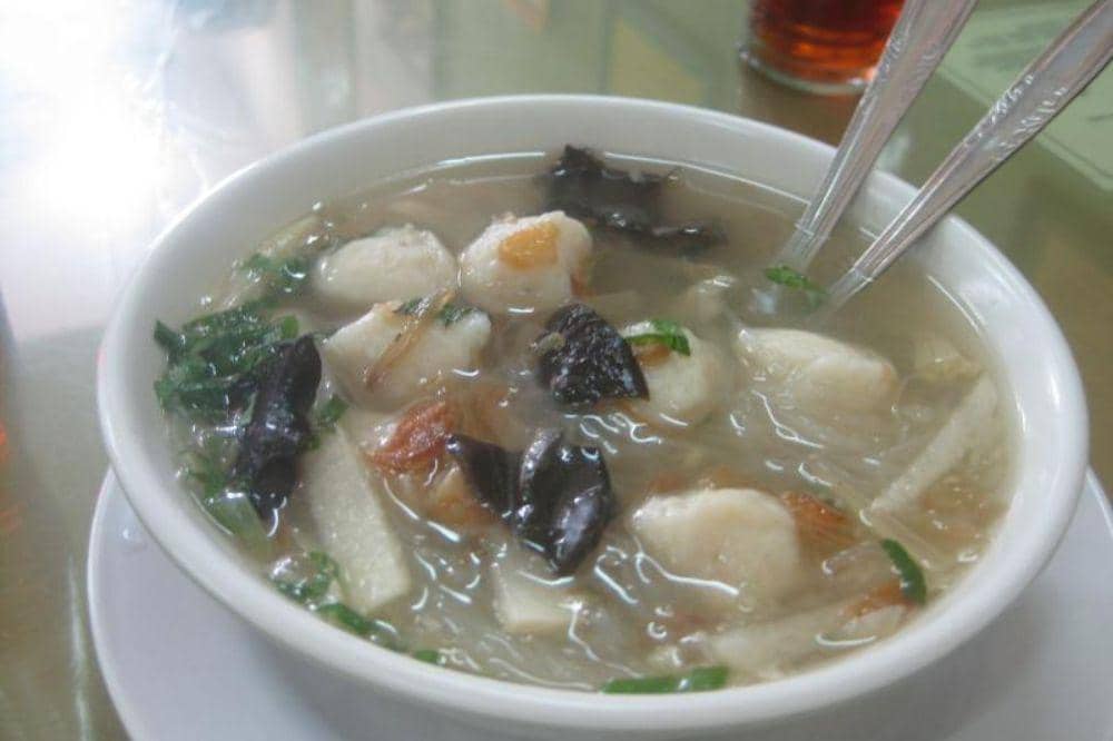 Makanan Khas Palembang 3.jpg